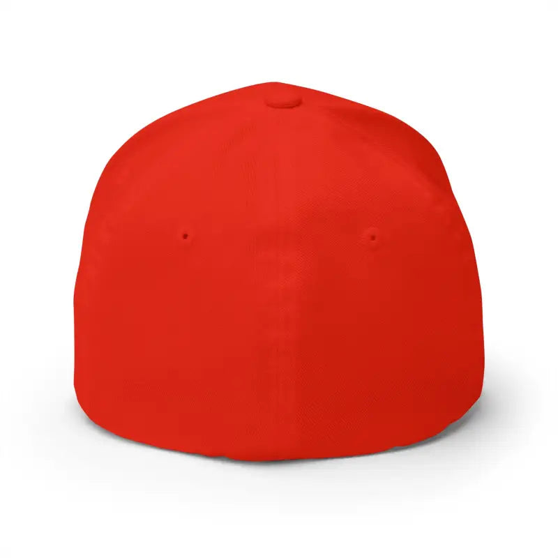 Ocean State Styles Baseball Cap Narragansett Rhode Island