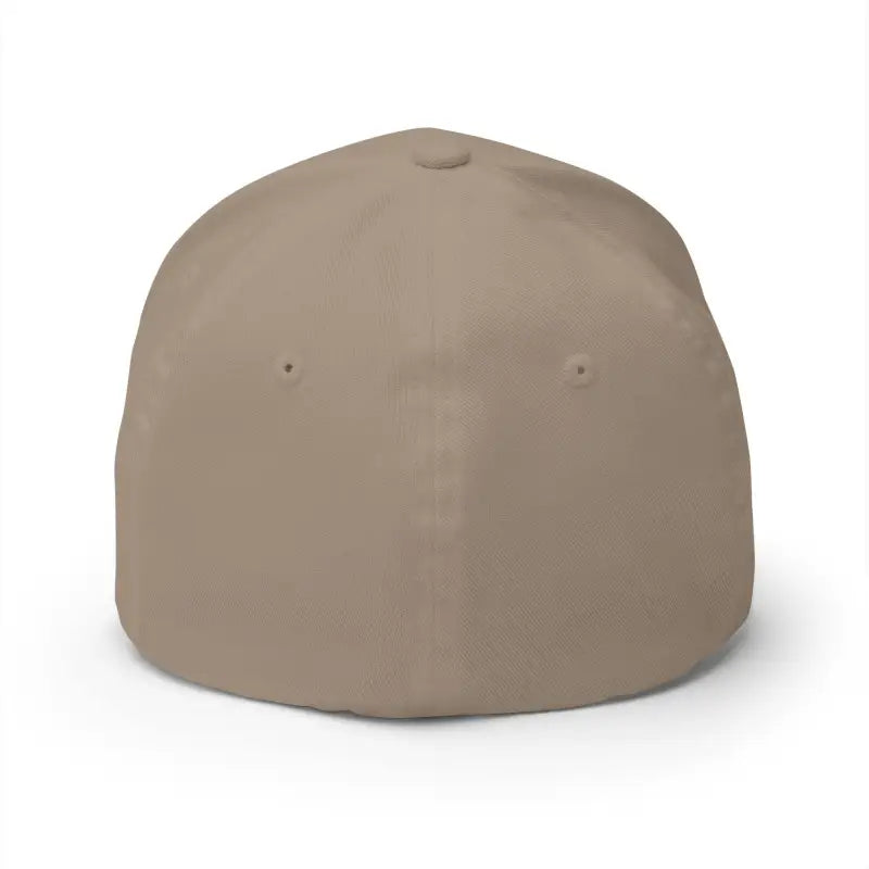 Ocean State Styles Baseball Cap Narragansett Rhode Island