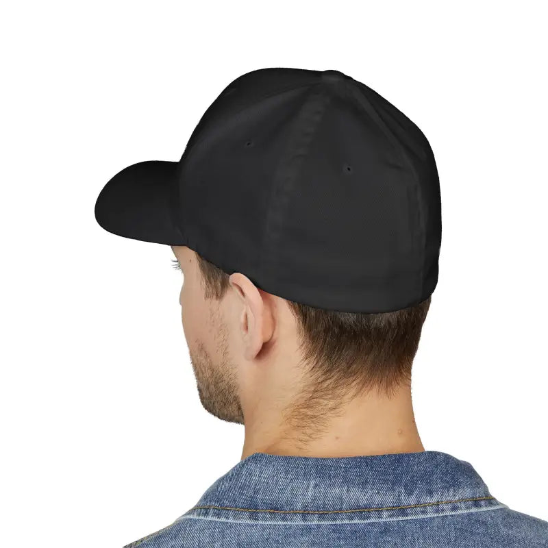 Ocean State Styles Baseball Cap Newport Rhode Island