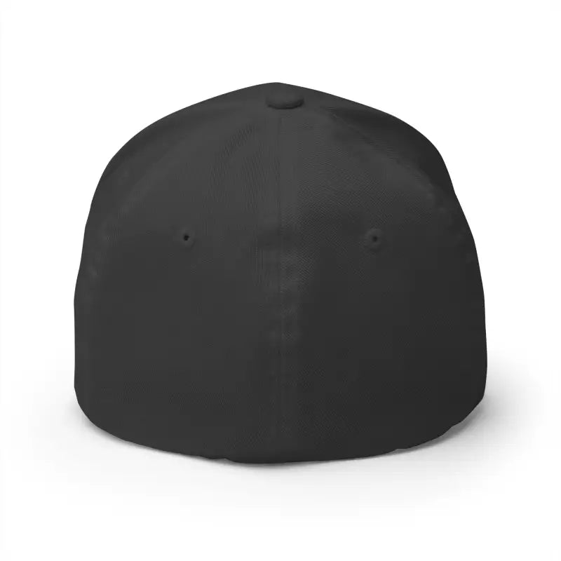 Ocean State Styles Baseball Cap Newport Rhode Island