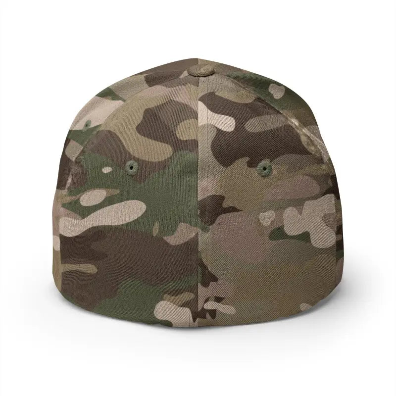 Ocean State Styles Baseball Cap Newport Rhode Island