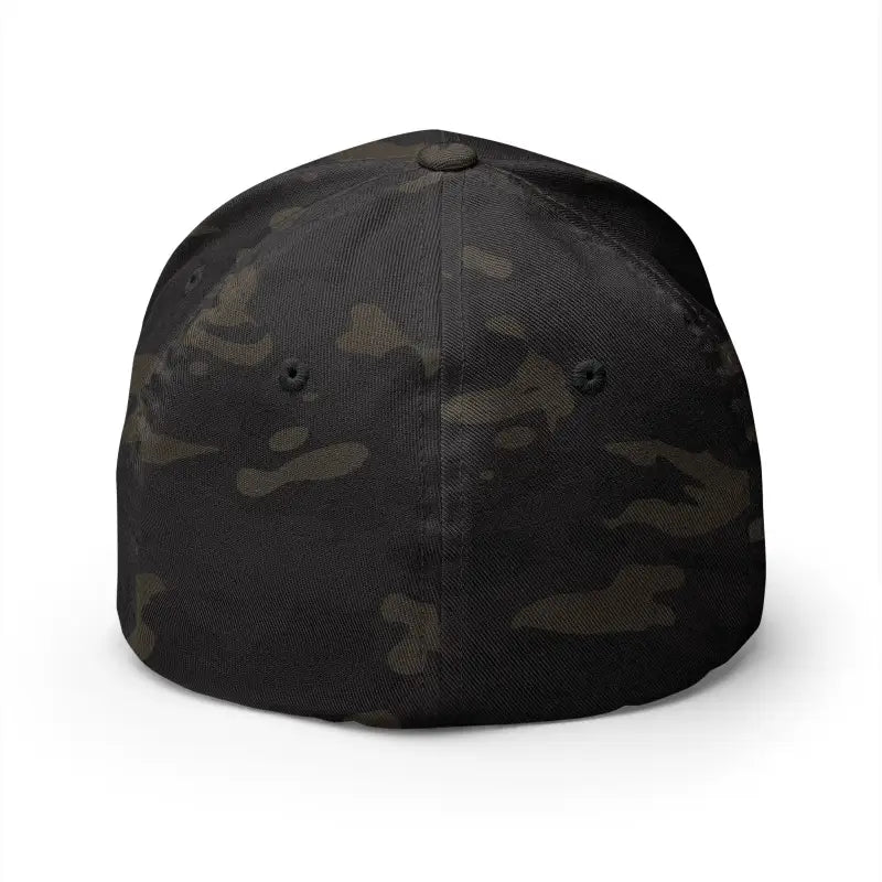 Ocean State Styles Baseball Cap Newport Rhode Island