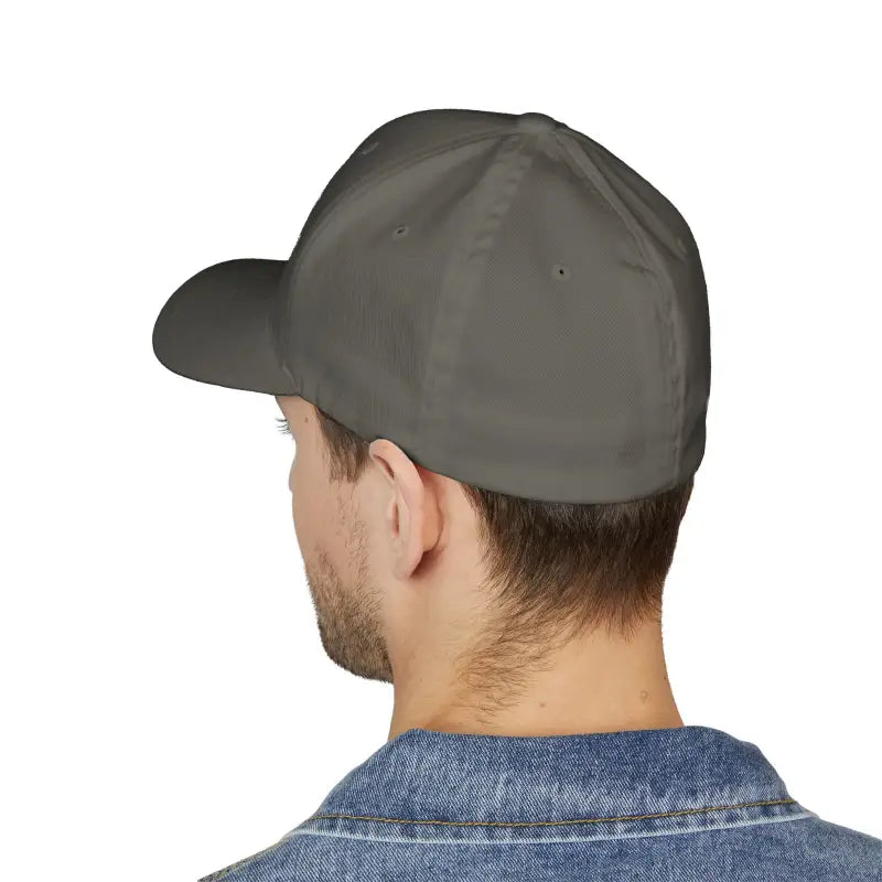 Ocean State Styles Baseball Cap Newport Rhode Island