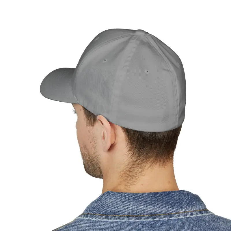Ocean State Styles Baseball Cap Newport Rhode Island
