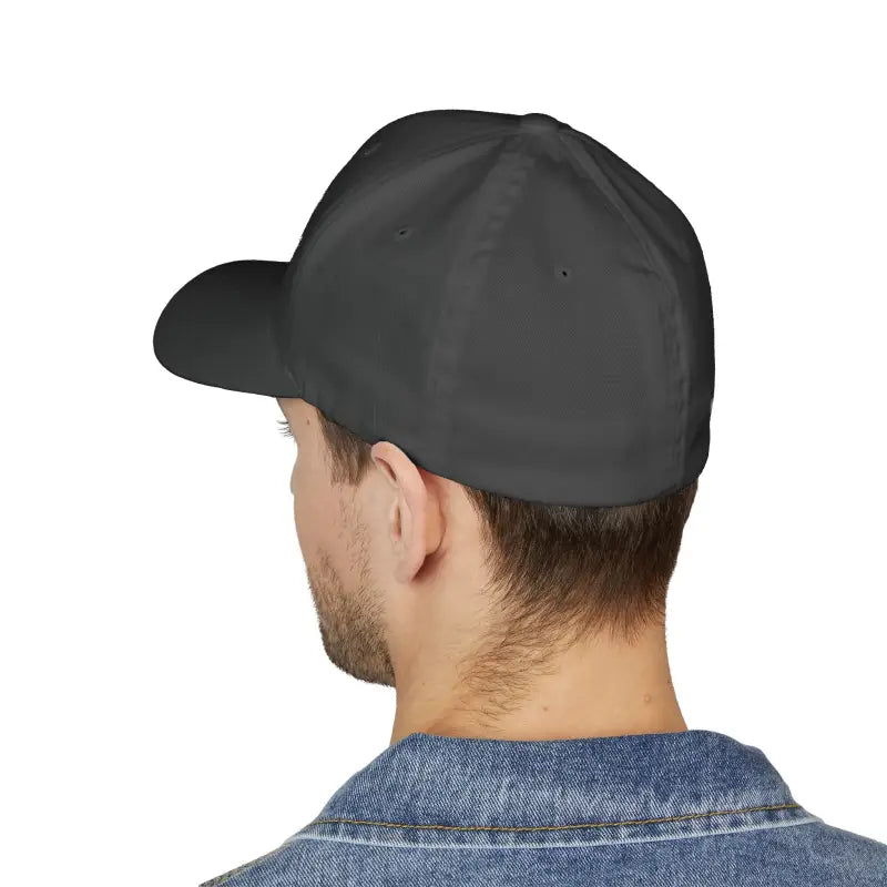 Ocean State Styles Baseball Cap Newport Rhode Island