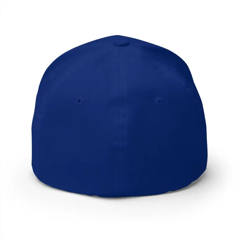 Ocean State Styles Baseball Cap Newport Rhode Island
