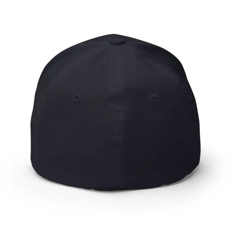 Ocean State Styles Baseball Cap Newport Rhode Island