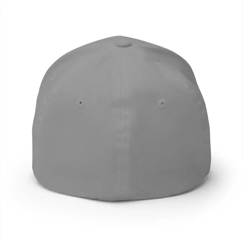 Ocean State Styles Baseball Cap Newport Rhode Island