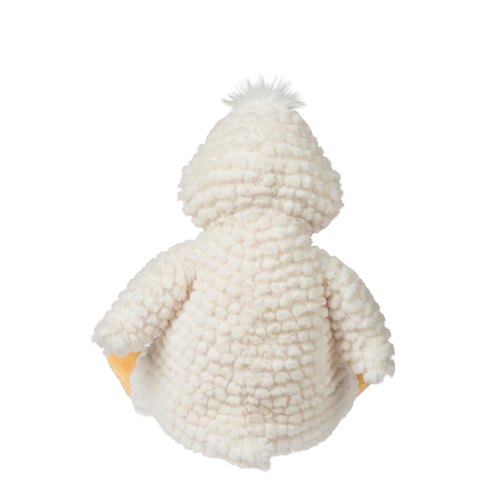 Snuggables Duck – 14″