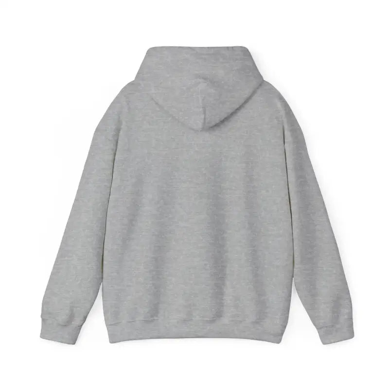 Ocean State Styles NorthPeak Hoodie Snowboarding Unisex Gear