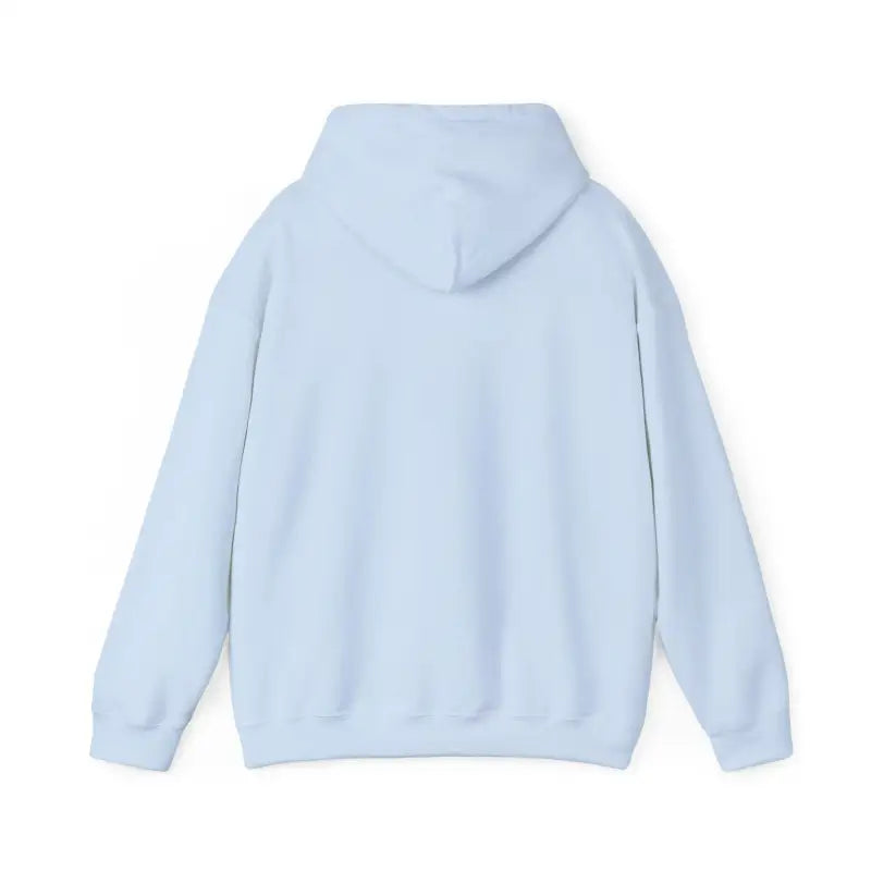 Ocean State Styles NorthPeak Hoodie Snowboarding Unisex Gear