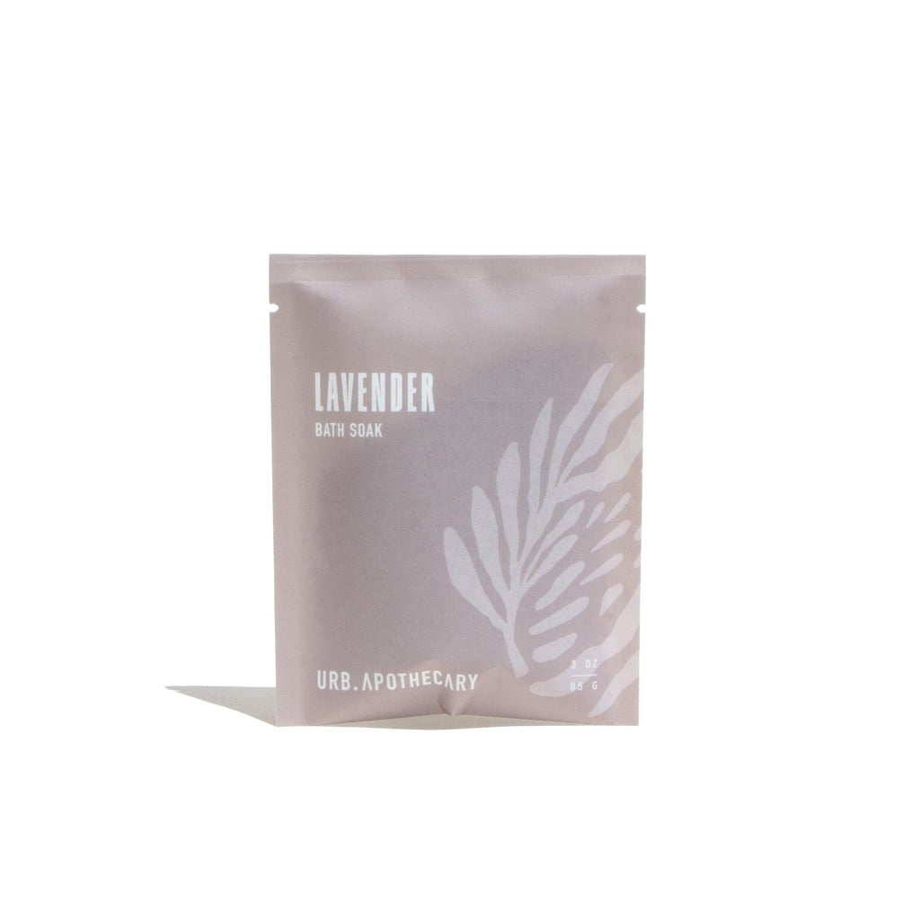 Experience Samples