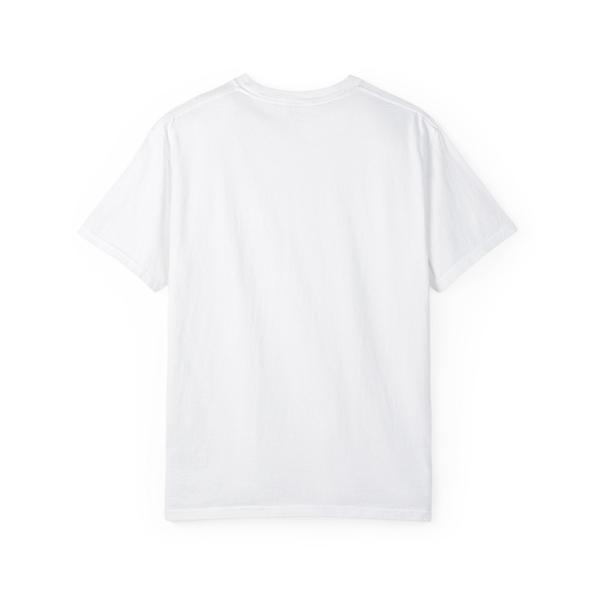 Leonardo da Vinci Inspired Unisex T-Shirt - "The Smallest Feline is a Masterpiece"