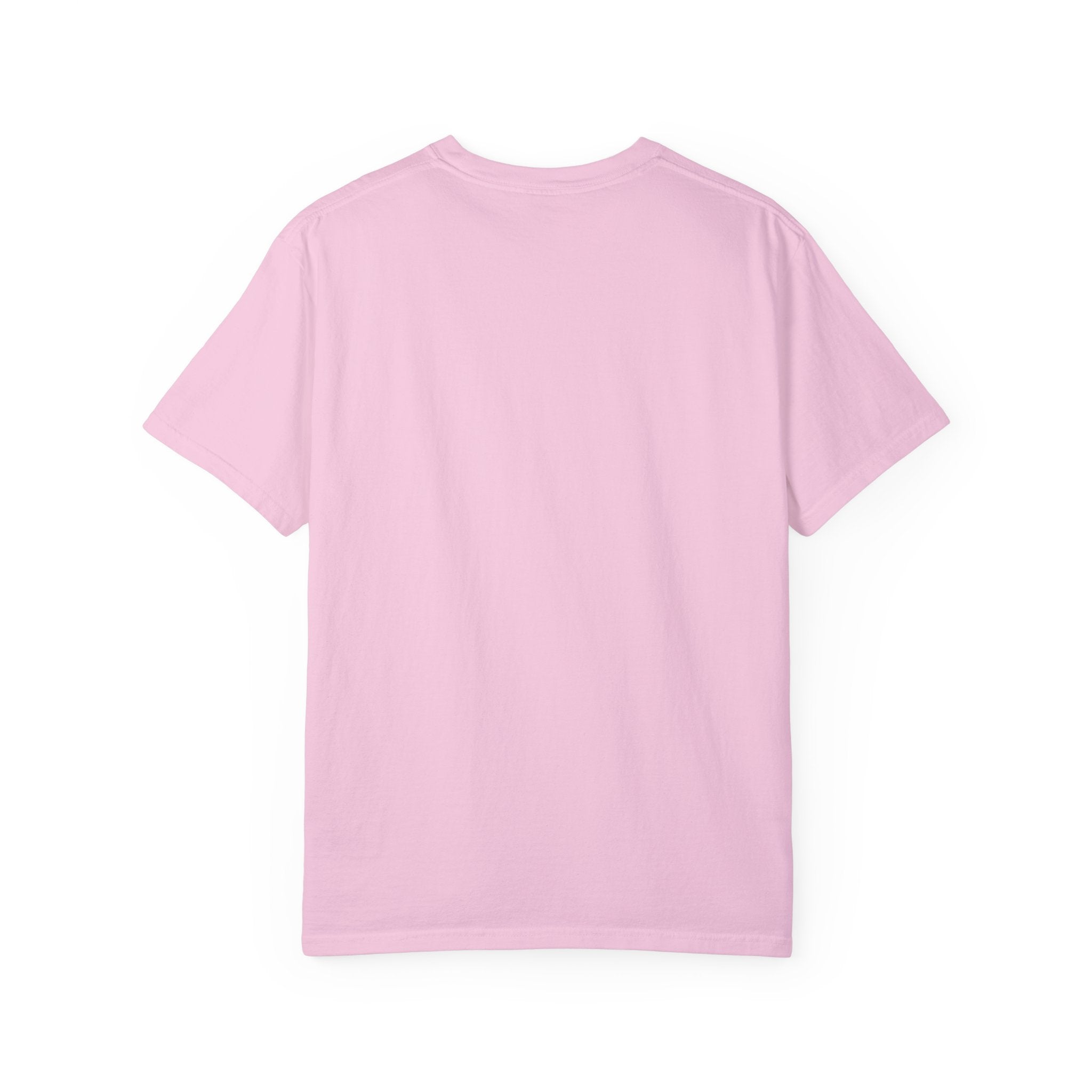 Leonardo da Vinci Inspired Unisex T-Shirt - "The Smallest Feline is a Masterpiece"
