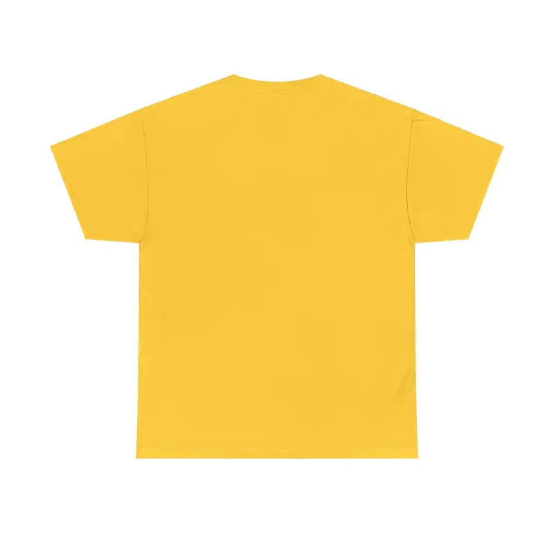 Ocean State Styles T Shirt Life Is Better With Dogs Graphic