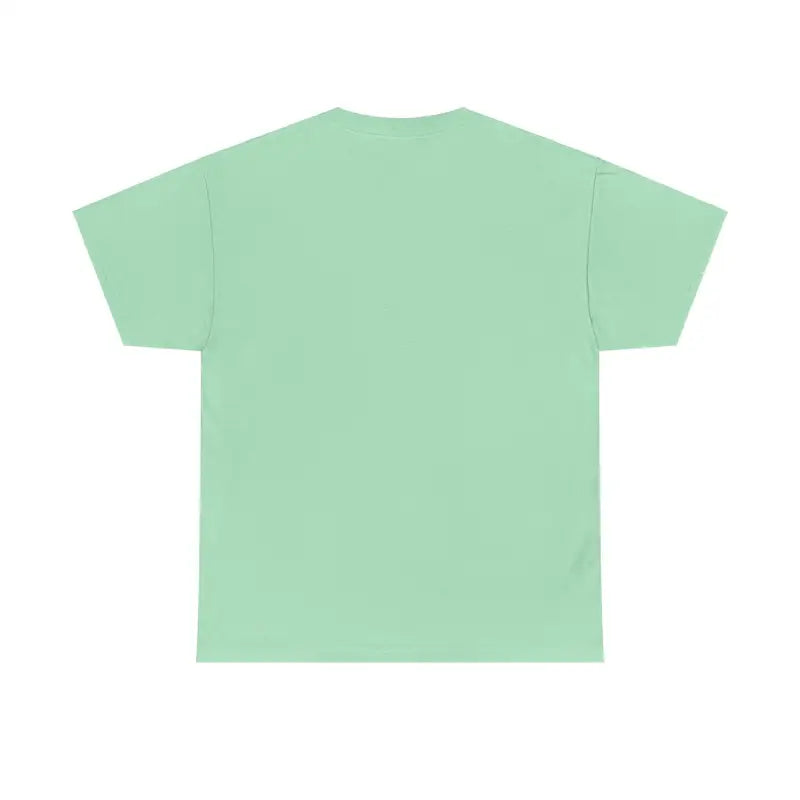 Ocean State Styles T Shirt Life Is Better With Dogs