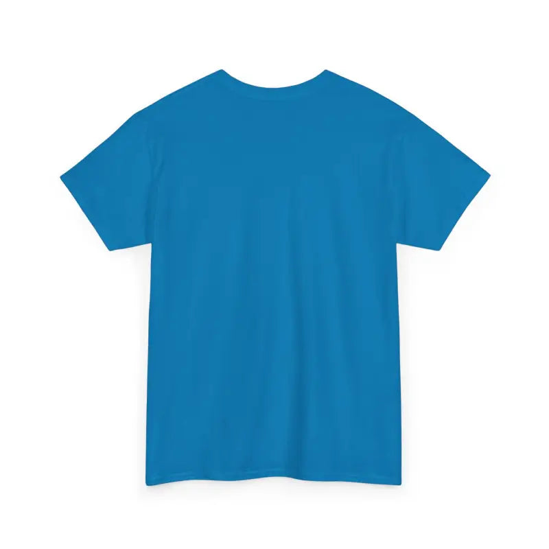 Ocean State Styles T Shirt Life Is Better With Dogs