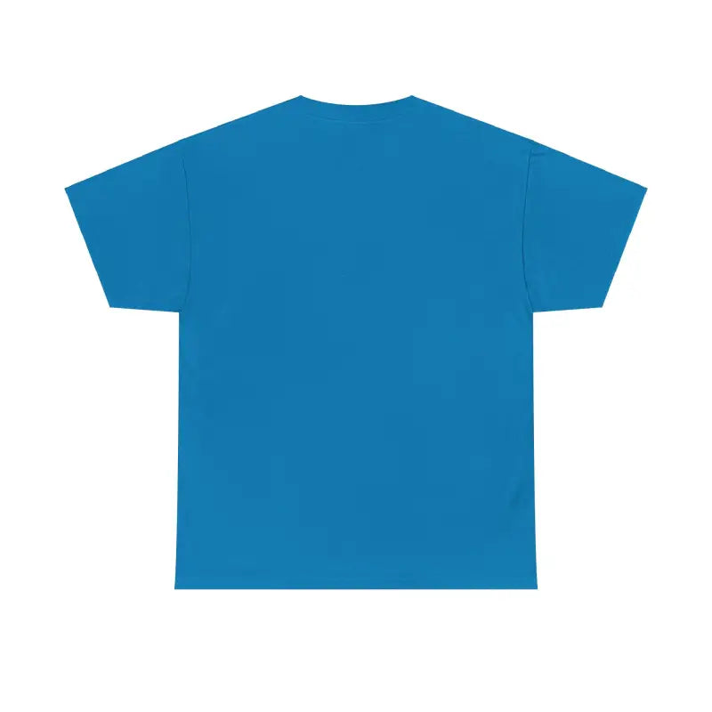 Ocean State Styles T Shirt Life Is Better With Dogs