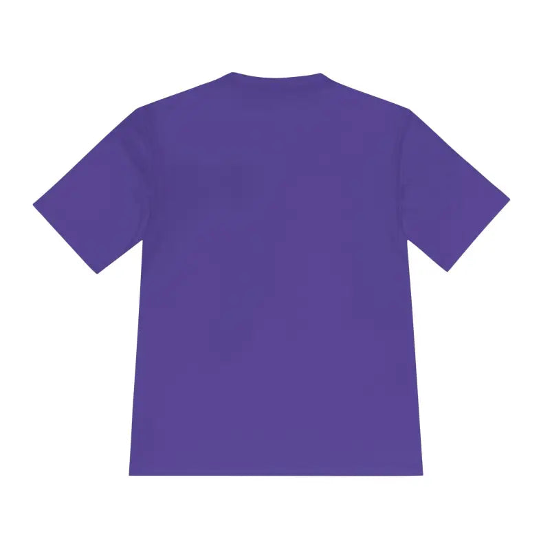 Ocean State Styles Lifeguard Dog T Shirt Moisture Wicking