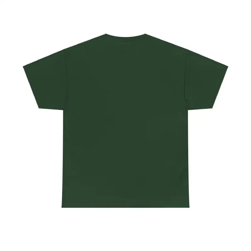 Ocean State Styles T Shirt Lifeguard Santa Beach Tee