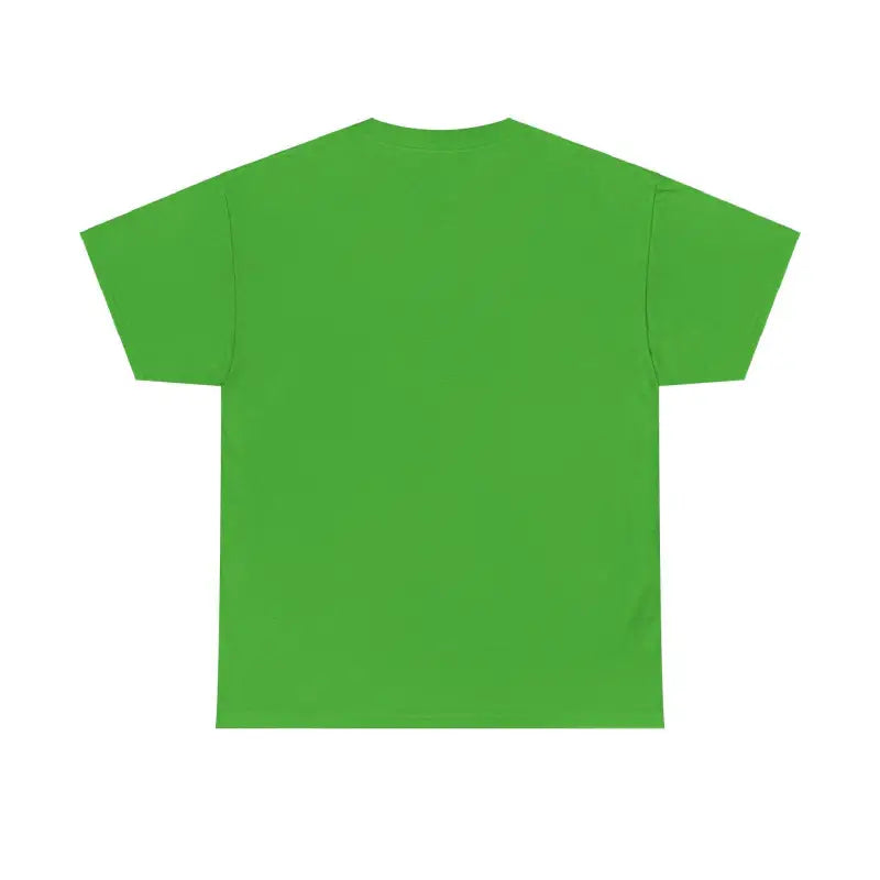 Ocean State Styles T Shirt Lifeguard Santa Beach Tee
