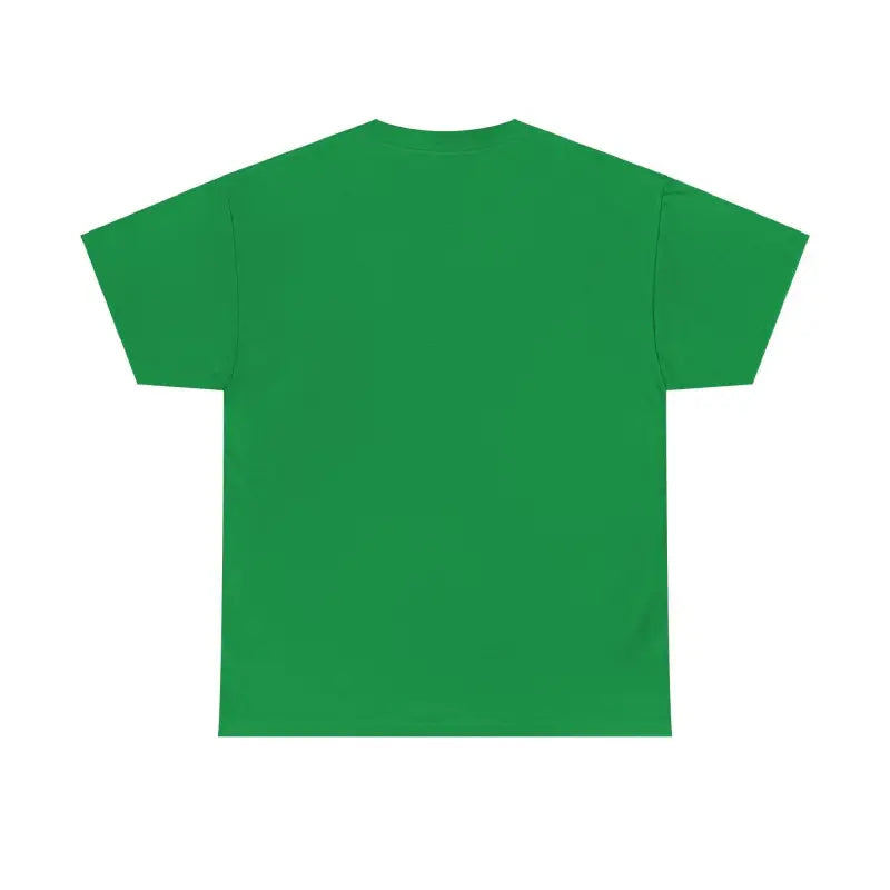 Ocean State Styles T Shirt Lifeguard Santa Beach Tee