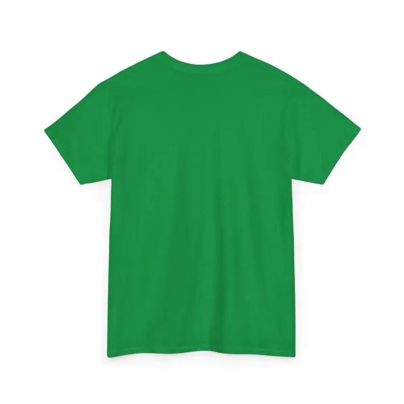 Ocean State Styles T Shirt Lifeguard Santa Beach Tee