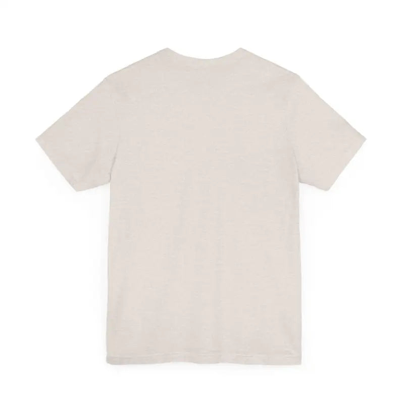 Ocean State Styles T Shirt Lifes a Beach Tropical Vacation