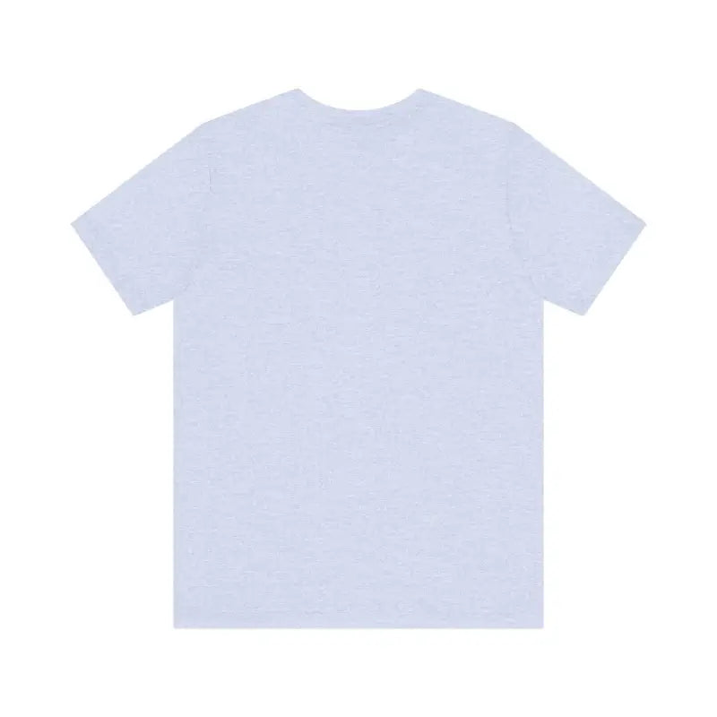 Ocean State Styles T Shirt Lifes a Beach Tropical Vacation