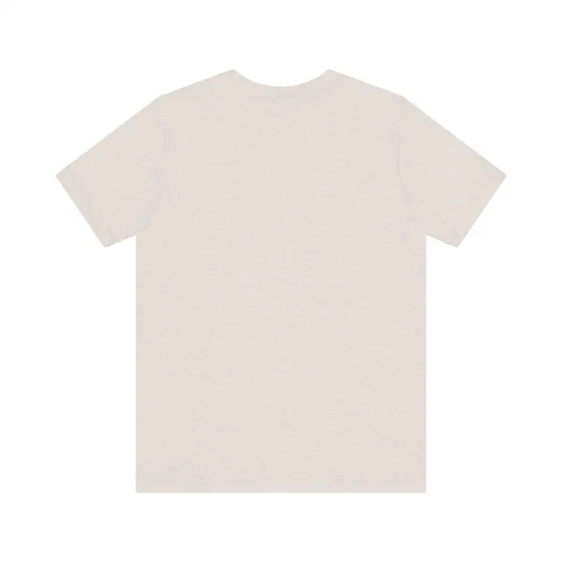 Ocean State Styles T Shirt Lifes a Beach Tropical Vacation