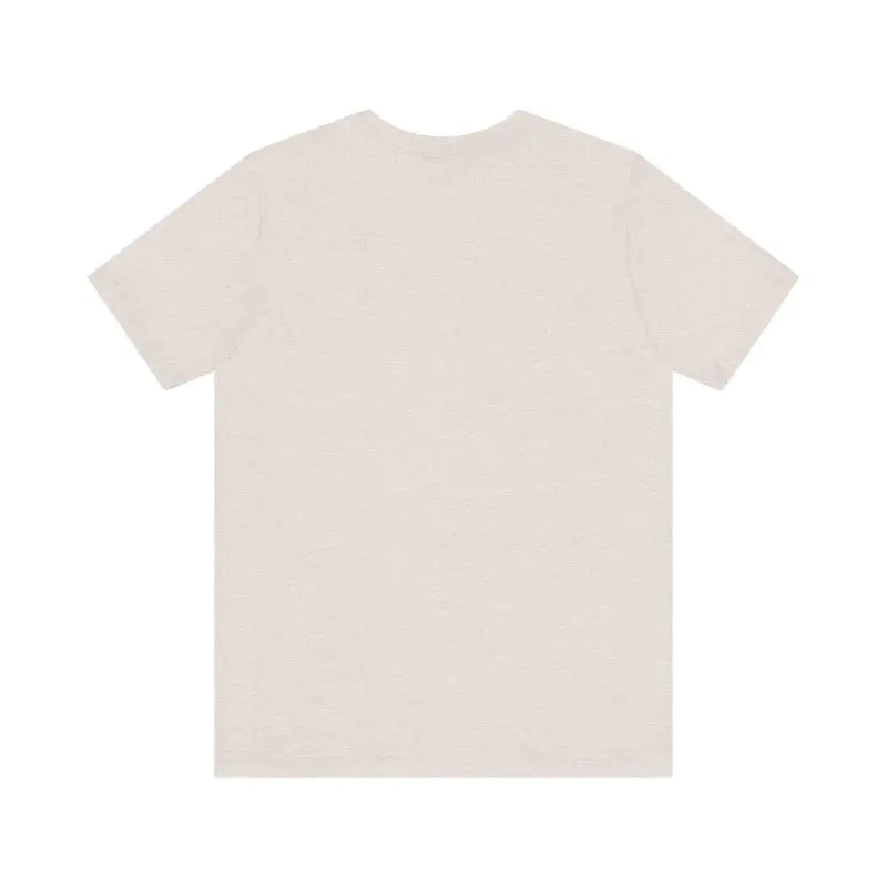 Ocean State Styles T Shirt Beach Life Unisex Regular Fit