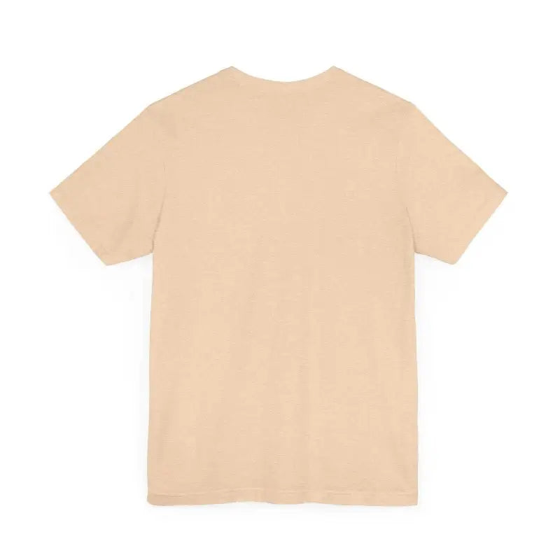 Ocean State Styles T Shirt Beach Life Unisex Regular Fit