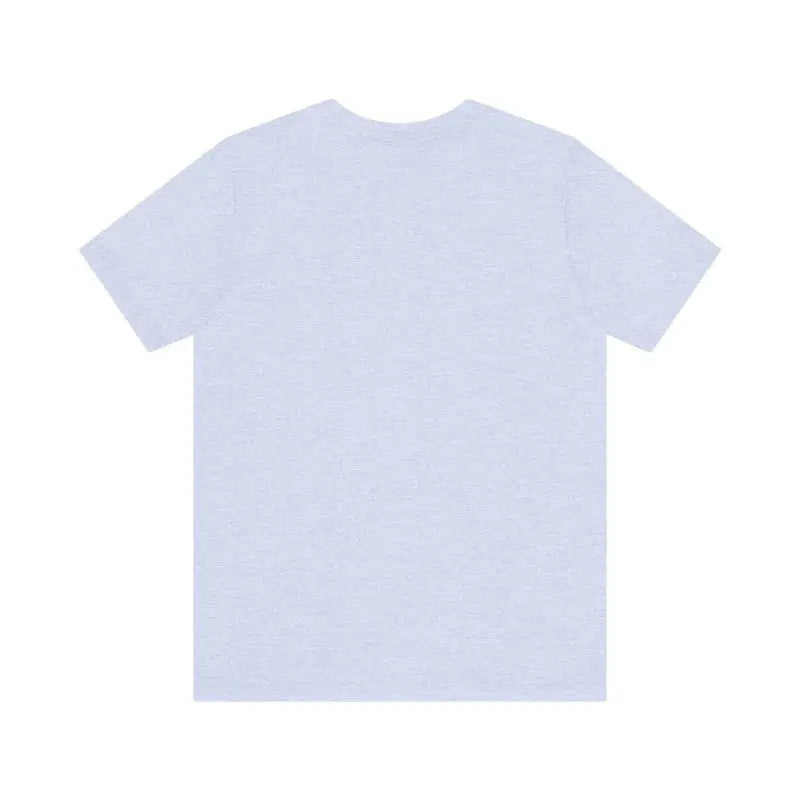 Ocean State Styles T Shirt Beach Life Unisex Regular Fit