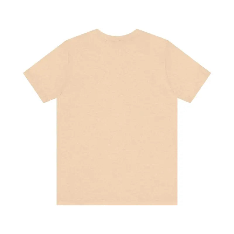 Ocean State Styles T Shirt Beach Life Unisex Regular Fit