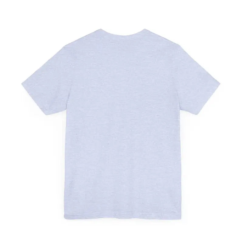 Ocean State Styles T Shirt Beach Life Unisex Regular Fit