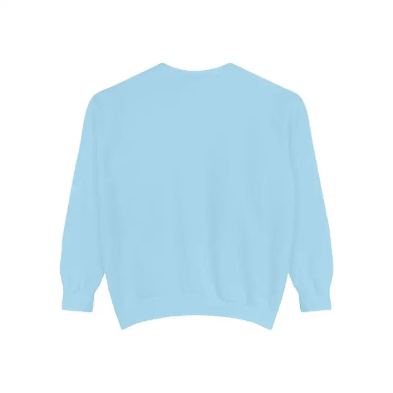 Ocean State Styles Sweatshirt Wild And Free Graphic