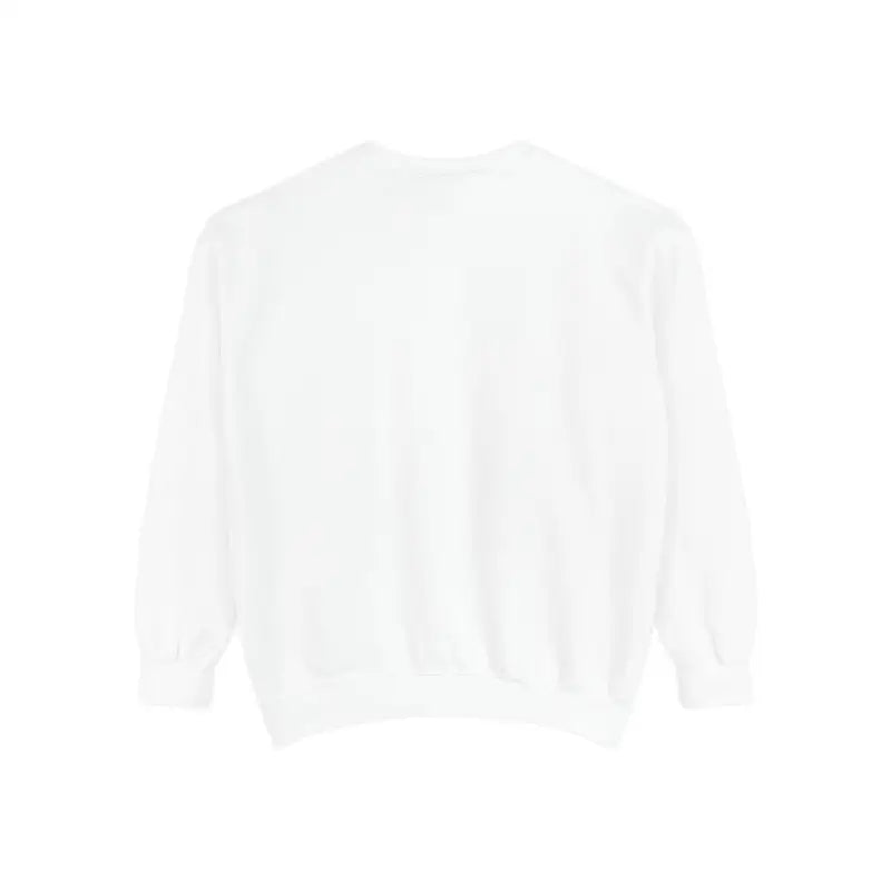 Ocean State Styles Sweatshirt Wild And Free Graphic