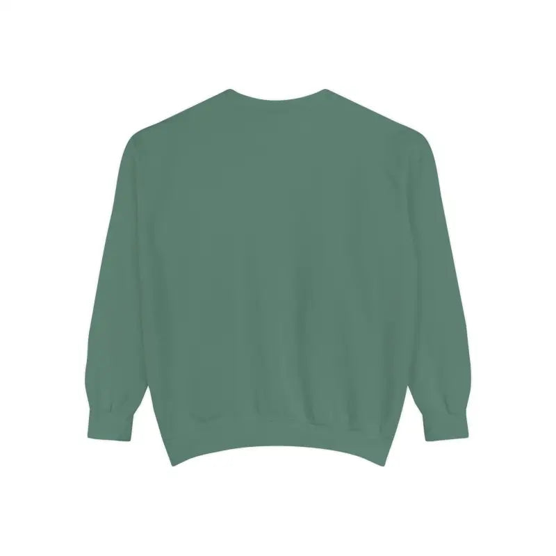 Ocean State Styles Sweatshirt Wild And Free Graphic