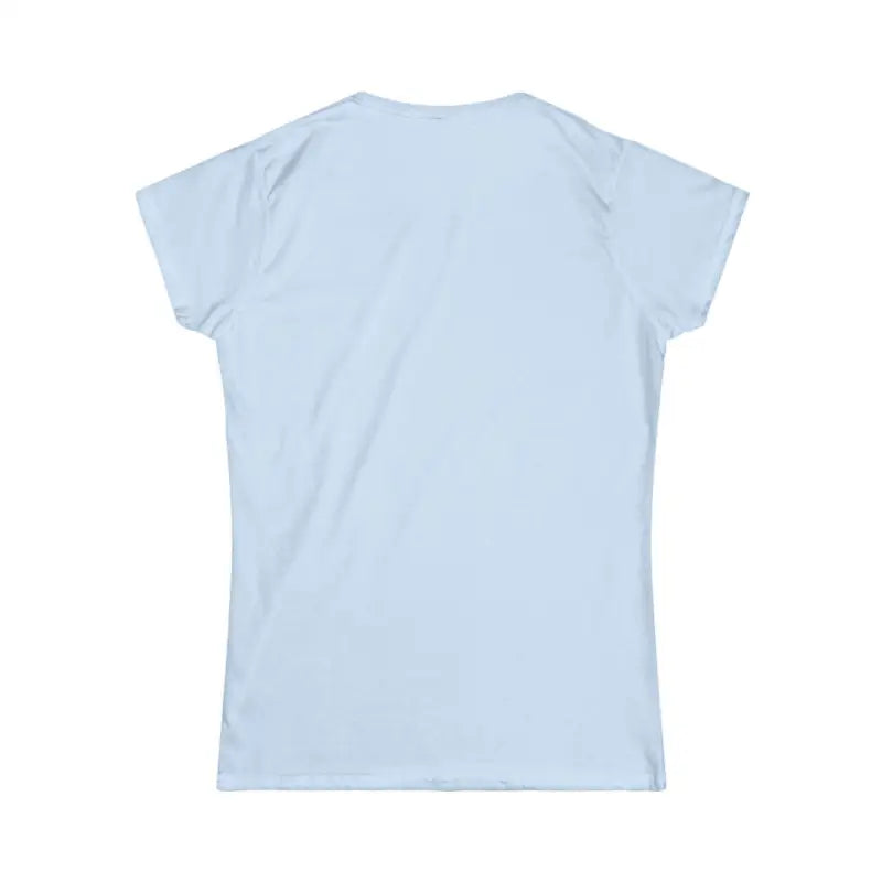 Ocean State Styles T Shirt Mom Weekend Off Graphic Tee Women