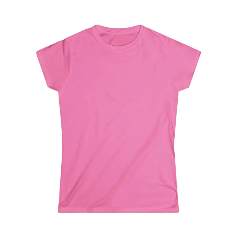 Ocean State Styles Womens Gardening Tee Life Is Better In Garden