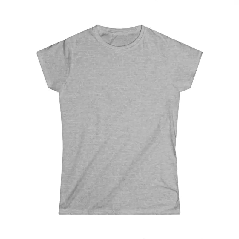 Ocean State Styles Womens Gardening Tee Life Is Better In Garden