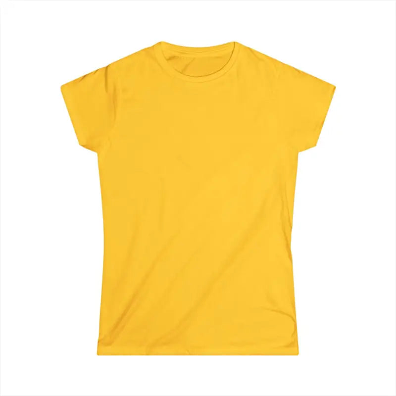 Ocean State Styles Womens Gardening Tee Life Is Better In Garden