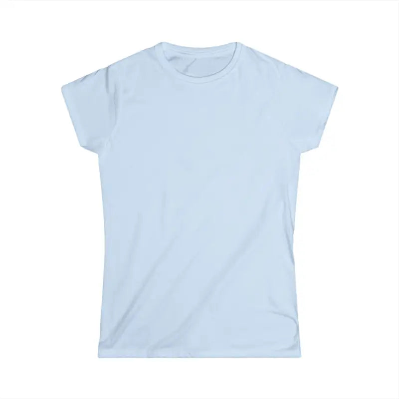 Ocean State Styles Womens Gardening Tee Life Is Better In Garden