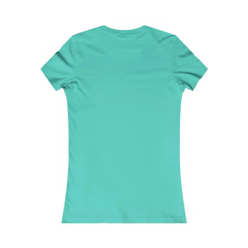 Ocean State Styles Women Short Sleeve TShirt Made With Love