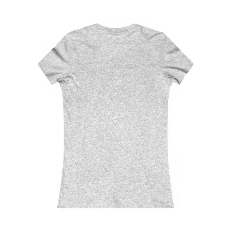 Ocean State Styles Women Short Sleeve TShirt Made With Love