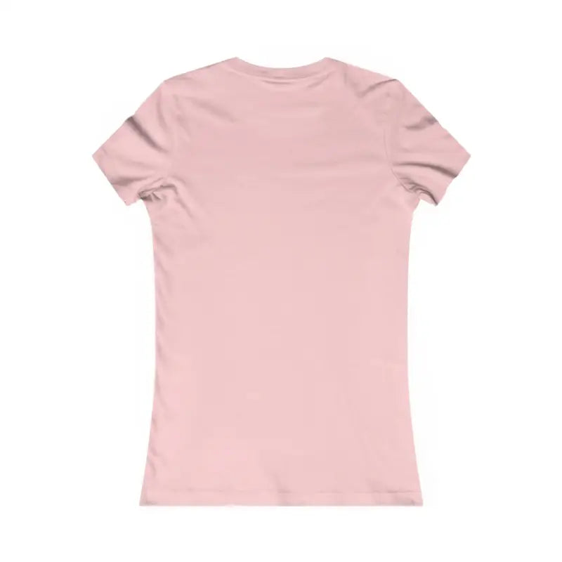 Ocean State Styles Women Short Sleeve TShirt Made With Love