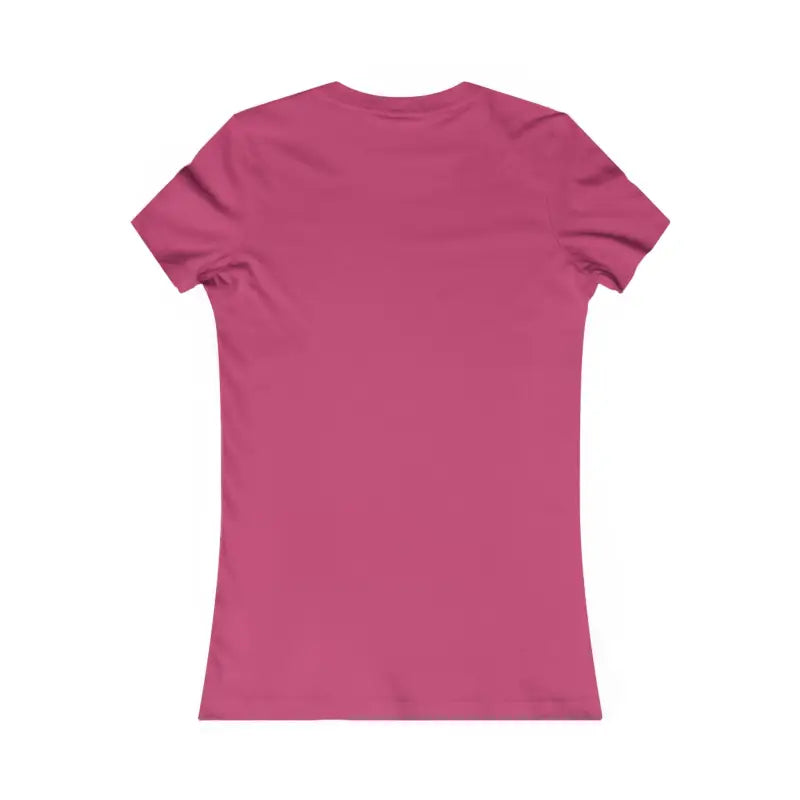 Ocean State Styles Women Short Sleeve TShirt Made With Love