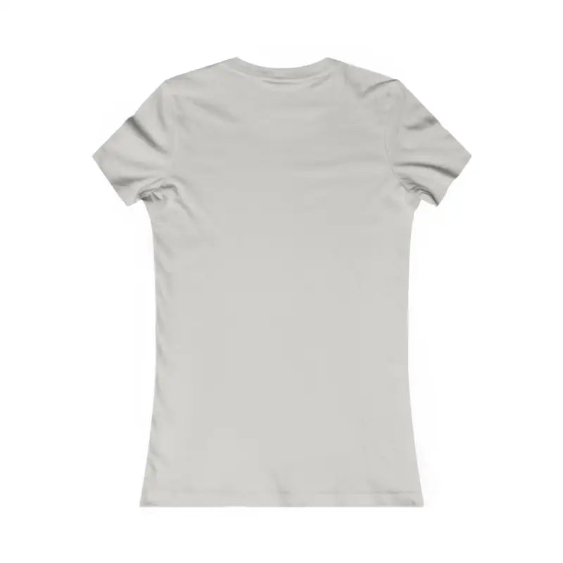 Ocean State Styles Women Short Sleeve TShirt Made With Love