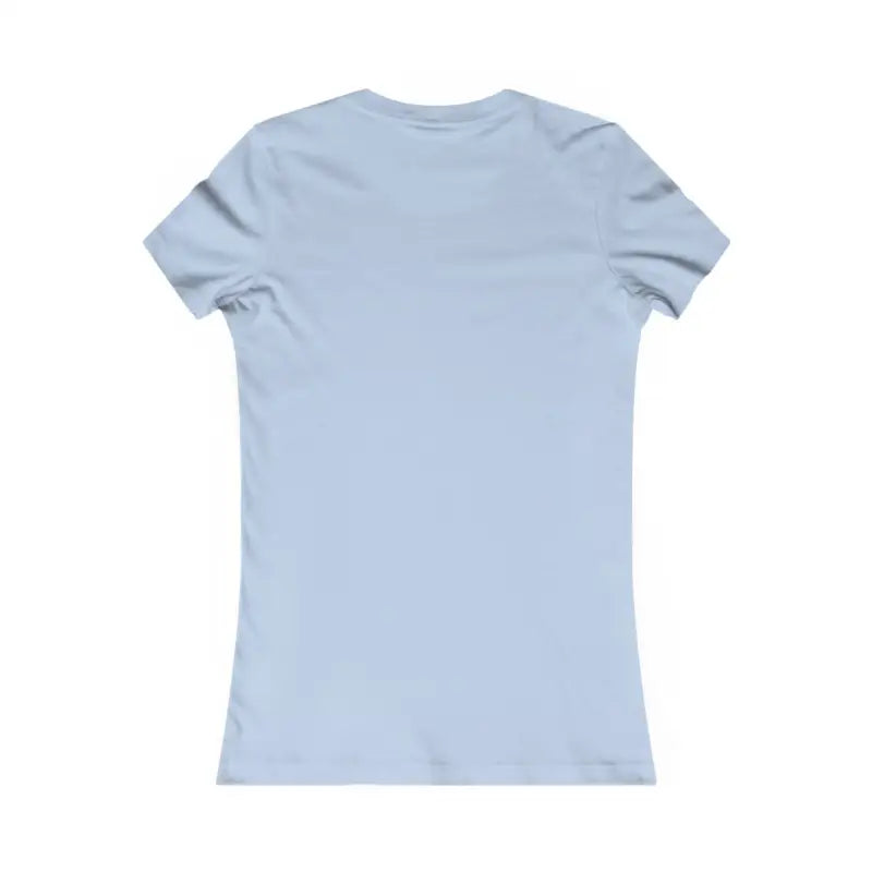 Ocean State Styles Women Short Sleeve TShirt Made With Love