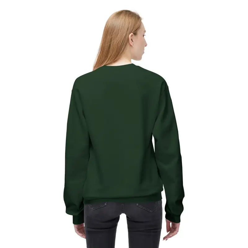 Ocean State Styles Sweatshirt Block Island Lighthouse